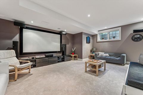 Photo 40 at 335 Lakeshore Road W, SW Southwest, Oakville