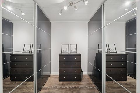 Photo 36 at 117 Carnwith Drive E, Brooklin, Whitby