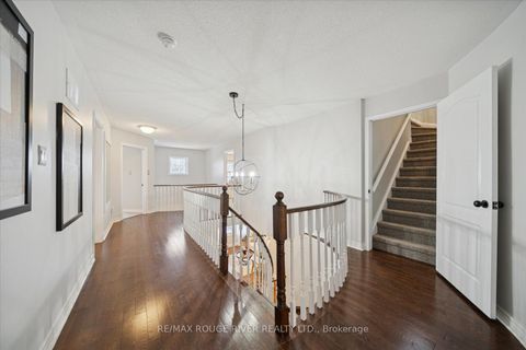 Photo 39 at 117 Carnwith Drive E, Brooklin, Whitby