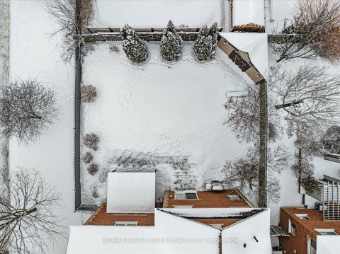 Photo 46 at 117 Carnwith Drive E, Brooklin, Whitby