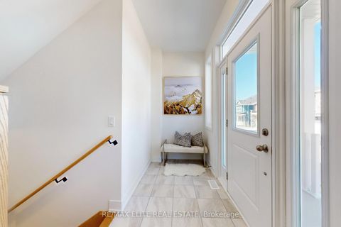 Photo 1 at lot 16 Hampton Lane, Ardagh, Barrie