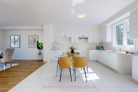 Photo 5 at lot 16 Hampton Lane, Ardagh, Barrie