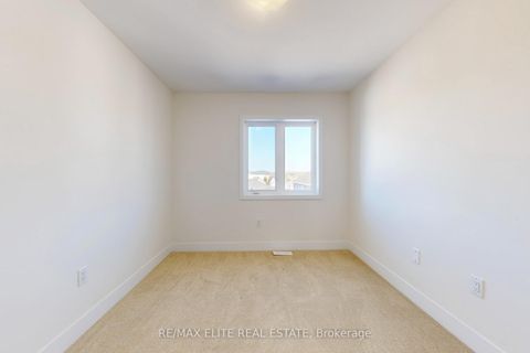 Photo 21 at lot 16 Hampton Lane, Ardagh, Barrie