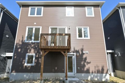 Photo 31 at lot 16 Hampton Lane, Ardagh, Barrie