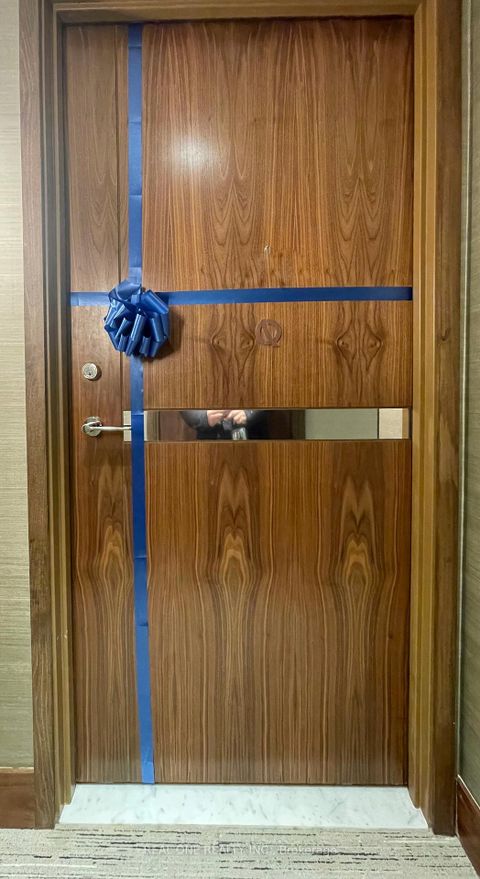 Photo 1 at 2505 - 1 Concord Cityplace Way, Waterfront Communities C1, Toronto