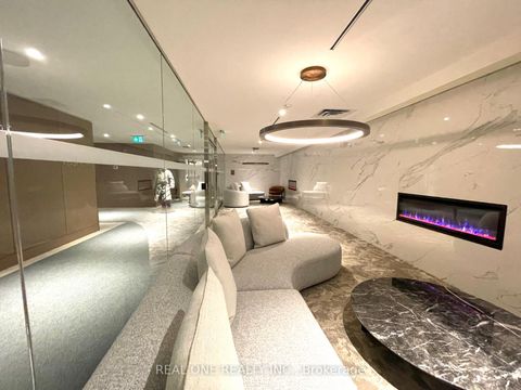 Photo 28 at 2505 - 1 Concord Cityplace Way, Waterfront Communities C1, Toronto