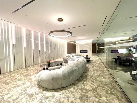 Photo 31 at 2505 - 1 Concord Cityplace Way, Waterfront Communities C1, Toronto