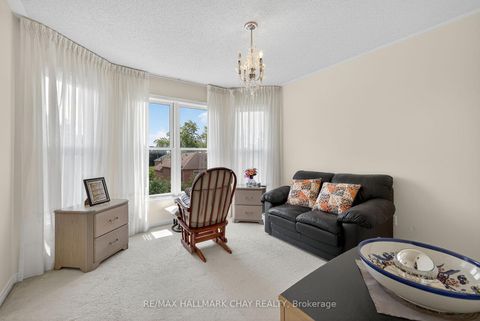 Photo 25 at 25 Heatherwood Crescent, Unionville, Markham