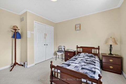 Photo 26 at 25 Heatherwood Crescent, Unionville, Markham