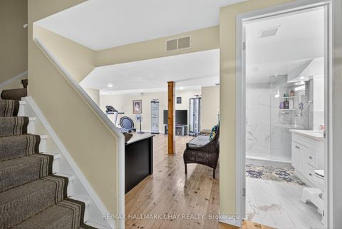 Photo 29 at 25 Heatherwood Crescent, Unionville, Markham