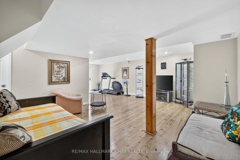 Photo 30 at 25 Heatherwood Crescent, Unionville, Markham