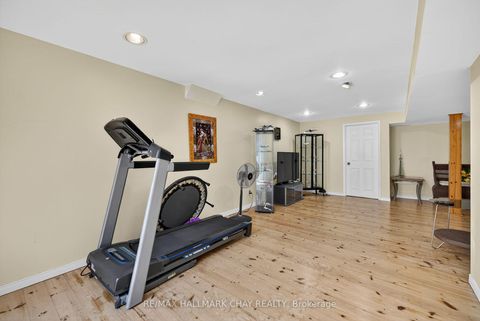 Photo 32 at 25 Heatherwood Crescent, Unionville, Markham