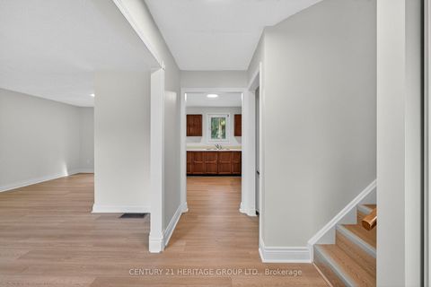 Photo 3 at 1087 County Rd 42, Stayner, Clearview