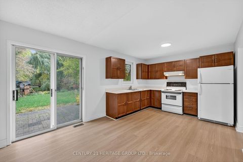 Photo 6 at 1087 County Rd 42, Stayner, Clearview