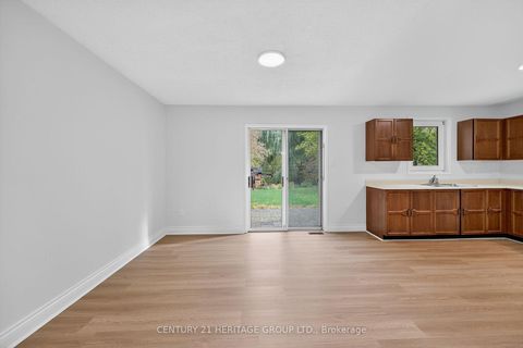 Photo 11 at 1087 County Rd 42, Stayner, Clearview