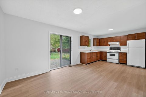 Photo 12 at 1087 County Rd 42, Stayner, Clearview