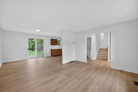 Photo 16 at 1087 County Rd 42, Stayner, Clearview