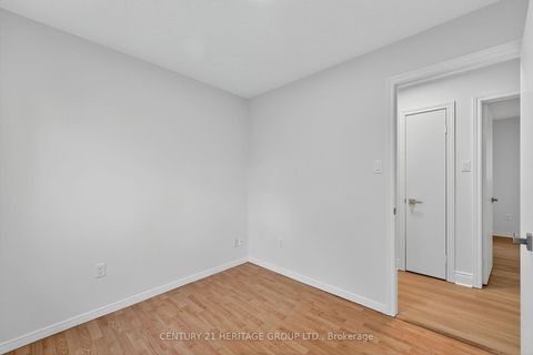 Photo 22 at 1087 County Rd 42, Stayner, Clearview