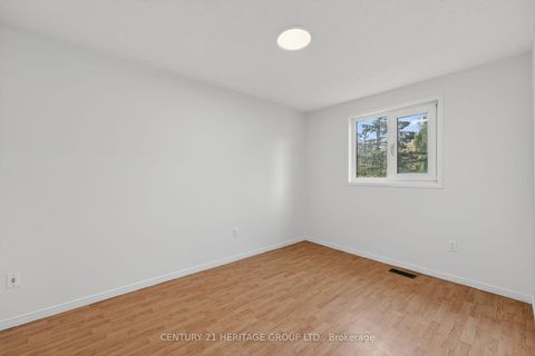 Photo 23 at 1087 County Rd 42, Stayner, Clearview