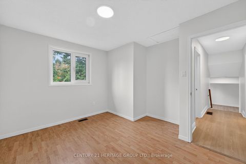 Photo 25 at 1087 County Rd 42, Stayner, Clearview