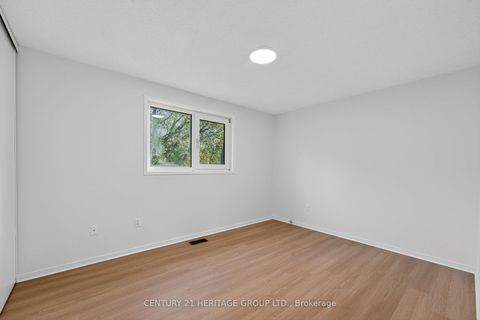 Photo 26 at 1087 County Rd 42, Stayner, Clearview