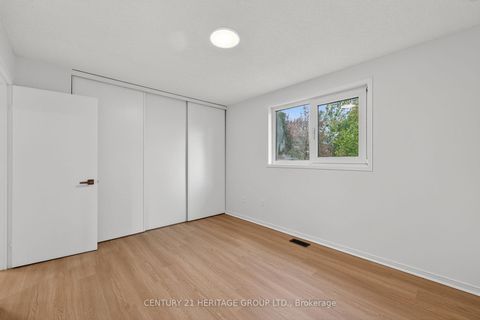 Photo 29 at 1087 County Rd 42, Stayner, Clearview