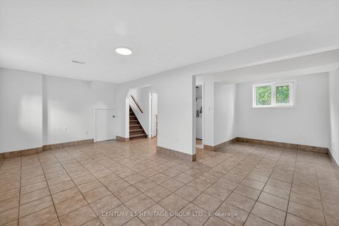 Photo 34 at 1087 County Rd 42, Stayner, Clearview