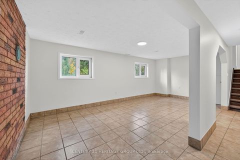 Photo 35 at 1087 County Rd 42, Stayner, Clearview