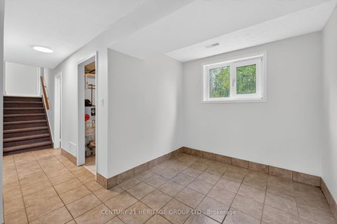 Photo 36 at 1087 County Rd 42, Stayner, Clearview