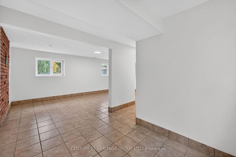 Photo 37 at 1087 County Rd 42, Stayner, Clearview