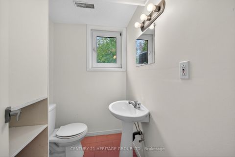 Photo 39 at 1087 County Rd 42, Stayner, Clearview