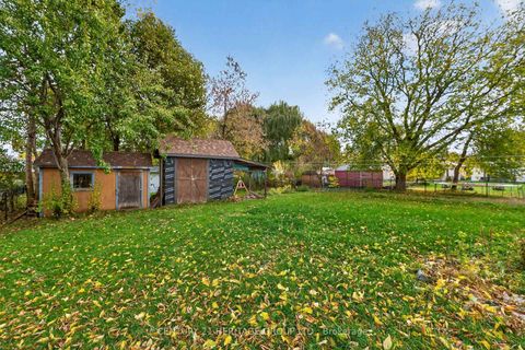 Photo 43 at 1087 County Rd 42, Stayner, Clearview