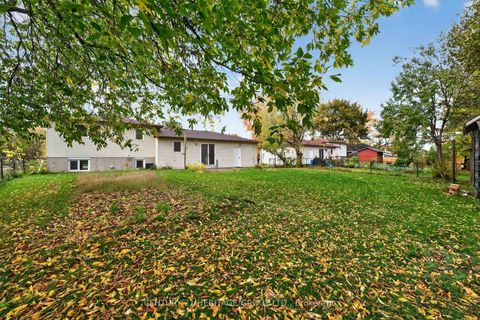 Photo 46 at 1087 County Rd 42, Stayner, Clearview