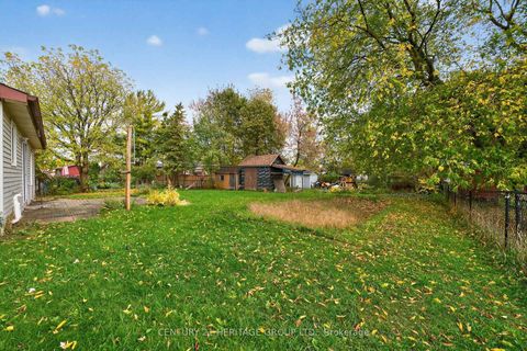 Photo 47 at 1087 County Rd 42, Stayner, Clearview