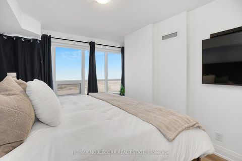 Photo 20 at 917 - 1060 Sheppard Avenue W, York University Heights, Toronto