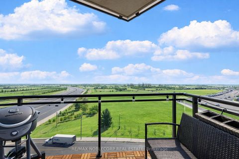 Photo 27 at 917 - 1060 Sheppard Avenue W, York University Heights, Toronto