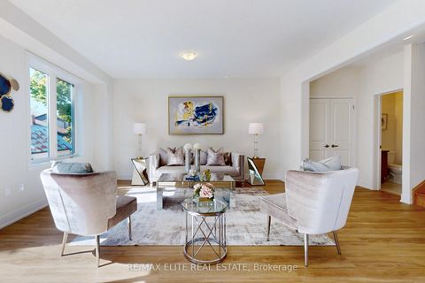 Photo 2 at lot 14 Hampton Lane, Ardagh, Barrie