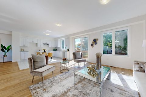 Photo 5 at lot 14 Hampton Lane, Ardagh, Barrie