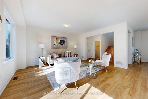 Photo 6 at lot 14 Hampton Lane, Ardagh, Barrie