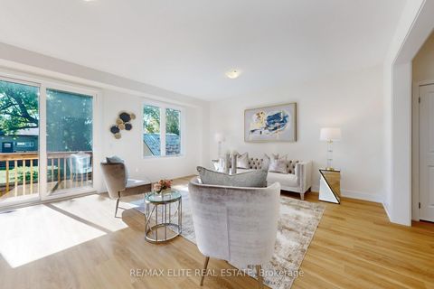 Photo 7 at lot 14 Hampton Lane, Ardagh, Barrie