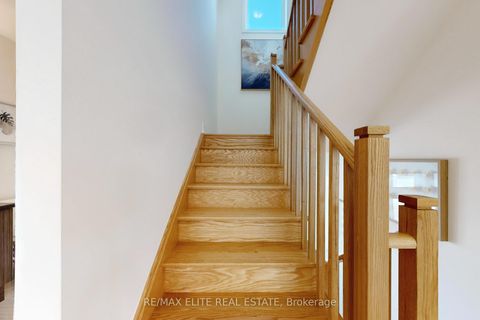 Photo 18 at lot 14 Hampton Lane, Ardagh, Barrie