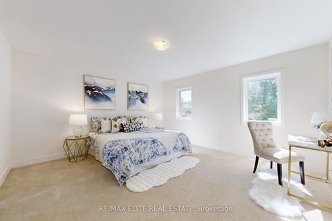 Photo 20 at lot 14 Hampton Lane, Ardagh, Barrie