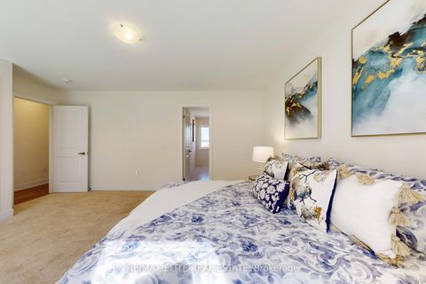 Photo 22 at lot 14 Hampton Lane, Ardagh, Barrie