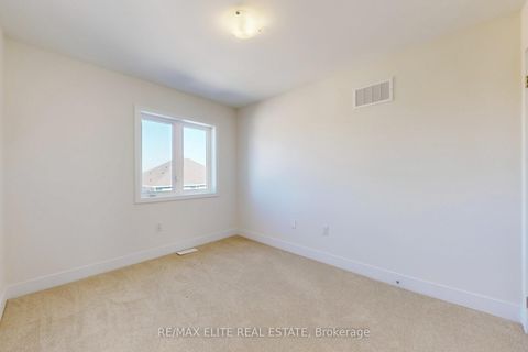 Photo 30 at lot 14 Hampton Lane, Ardagh, Barrie