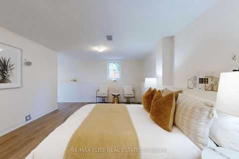 Photo 38 at lot 14 Hampton Lane, Ardagh, Barrie