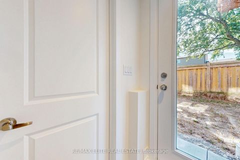 Photo 41 at lot 14 Hampton Lane, Ardagh, Barrie