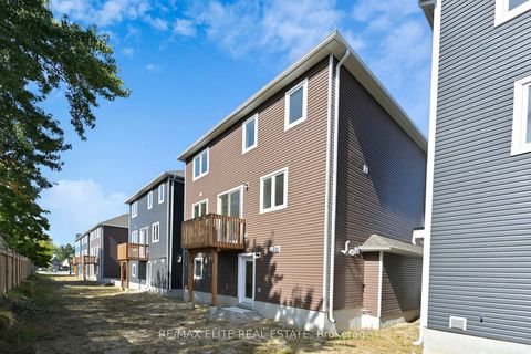 Photo 44 at lot 14 Hampton Lane, Ardagh, Barrie