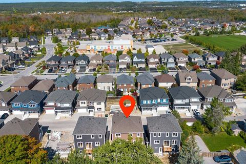 Photo 47 at lot 14 Hampton Lane, Ardagh, Barrie