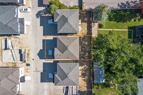 Photo 48 at lot 14 Hampton Lane, Ardagh, Barrie