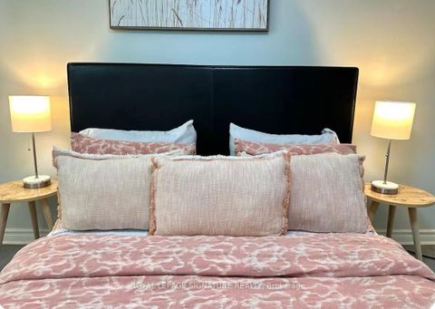 Photo 1 at 1350 Rebecca Street, SW Southwest, Oakville